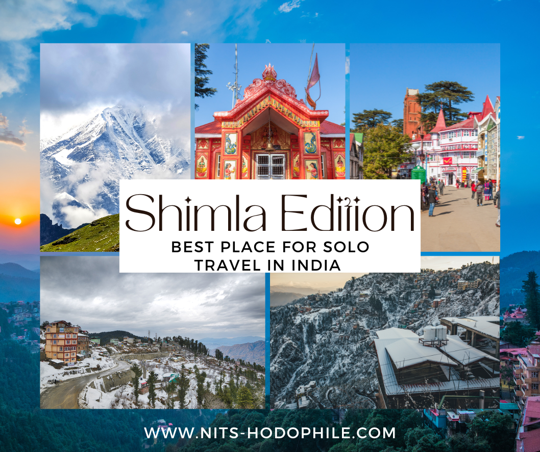 Best-Place-For-Solo-Travel-In-India-Shimla-Edition-Solo-Travel-Shimla