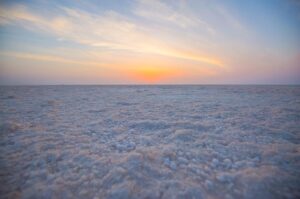 Read more about the article The White Rann of Kutch, Gujarat