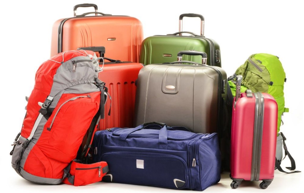 Read more about the article Best Travel Bags | A Buyer’s Guide