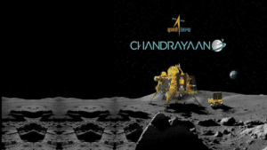 Read more about the article LIVE Updates on the Chandrayaan 3 Moon Landing, Current Information, and Recent News